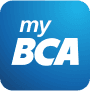 MyBCA