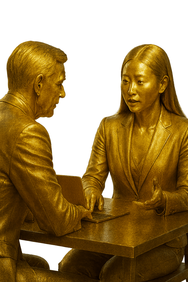 Private Mentoring