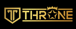 Risca Logo