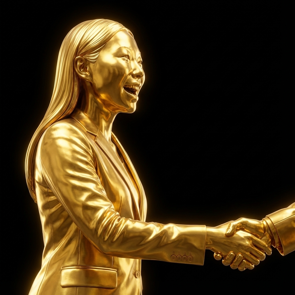 Hari ke 61–70 — Bonus Referral Tim