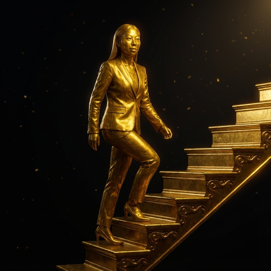 Bisa Mulai Dari Nol, Cocok Buat Side Job