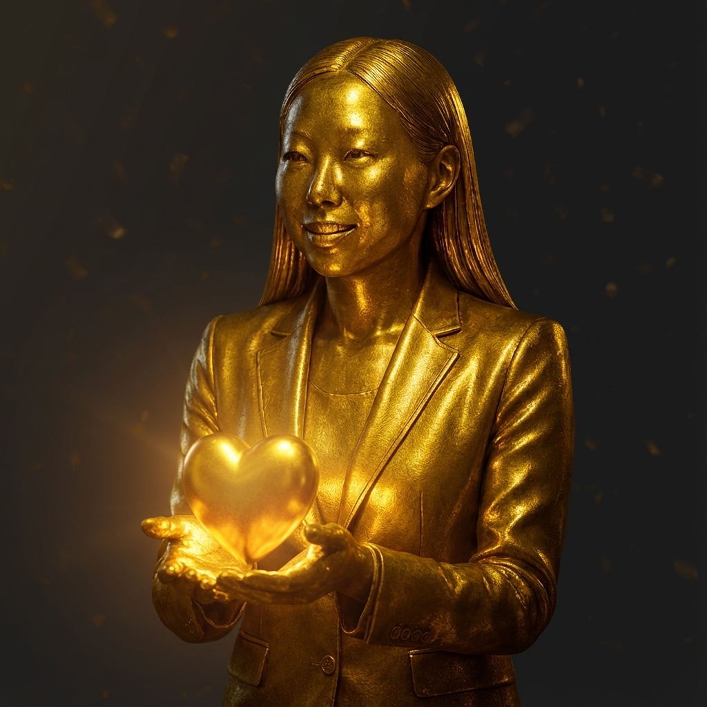 Kerja yang Ada Manfaatnya